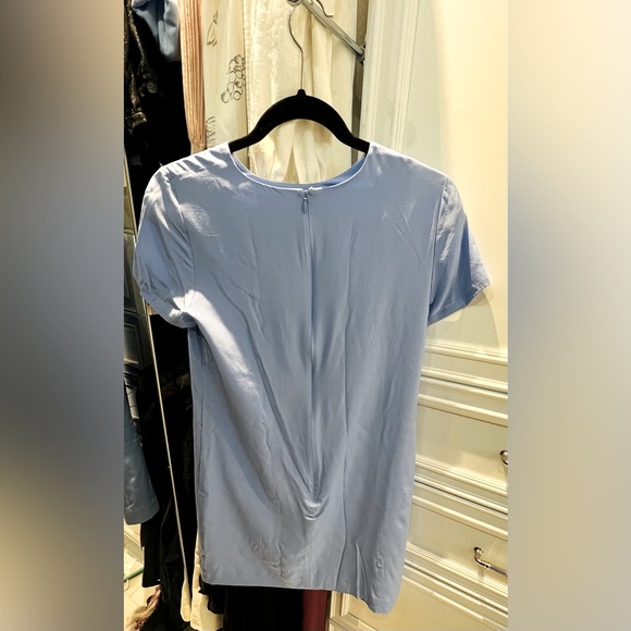 Club Monaco Dress - Picture 2 of 2